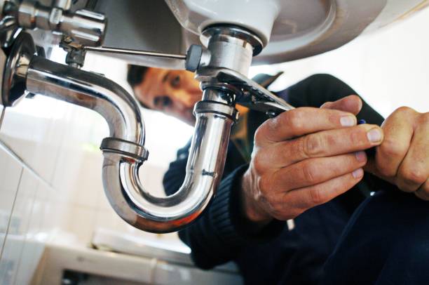 Reliable Schwenksville, PA Plumbing Solutions