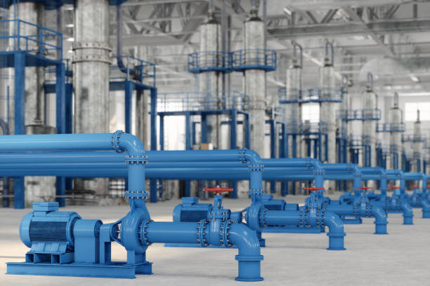 Best Affordable Plumber Near Me  in Schwenksville, PA