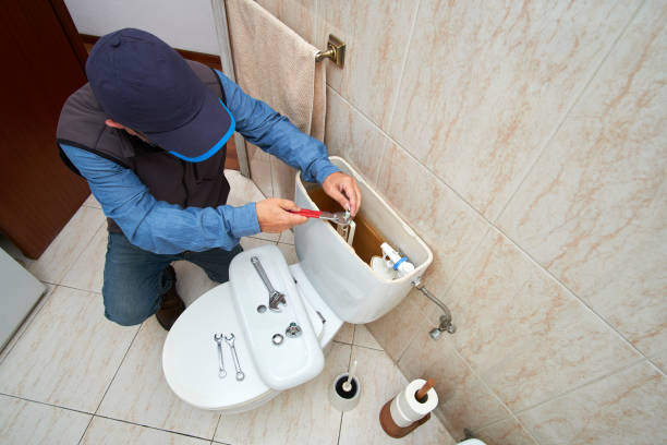 Best Septic Systems  in Schwenksville, PA