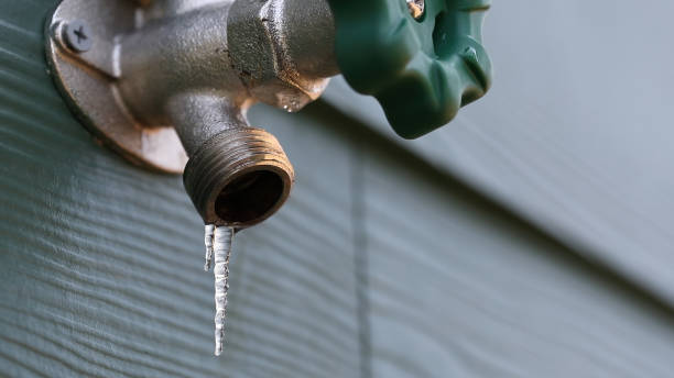 Best Water Leak Repair  in Schwenksville, PA